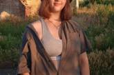 В Николаевской области полиция разыскивает пропавшую 16-летнюю Ксению Савченко