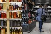 Украинцы стали гораздо чаще покупать крепкий алкоголь во время пандемии