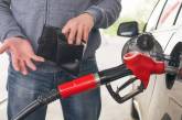 В Украине вновь дорожает топливо: когда прекратится рост цен