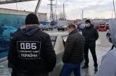 В Николаеве отдали под суд полицейского, вымогавшего 2 тысячи долларов от коллеги