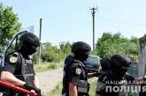 В Николаеве киберполиция задержала «онлайн-продавцов», выманивших более 300 тысяч 