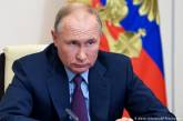 Путин сделал заявление по транзиту газа через Украину