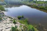 В Черниговской области утонули два брата 10 и 14 лет: всего за сутки на воде в Украине погибли 5 детей