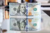 Нацбанк отменит ограничения для бизнеса на покупку валюты