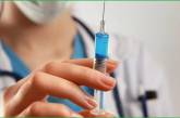 В мире сделали более 3,5 миллиардов прививок от COVID-19