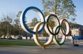В олимпийском городке в Токио у спортсменов выявили коронавирус