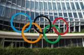 Олимпийский комитет впервые утвердил новый девиз