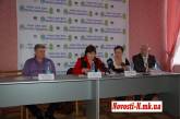 В Николаевской области пока не было зафиксировано ни одного случая заболевания корью, - начальник облздрава