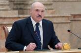 Лукашенко обвинил Европу в провокации третьей мировой войны