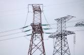 НКРЭКУ обвинила суды в завышении полномочий по установлению тарифов на электроэнергию
