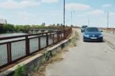 В Николаеве в тестовом режиме сегодня запустят проезд по мосту через НСЗ