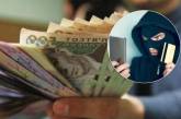 В Николаевской области активизировались «налоговые мошенники», требующие взятки