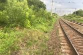 Во Львовской области пассажир выпал из поезда – пострадавший в реанимации