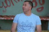 В милиции утверждают, что "бизнесмена" Игоря Науменко никто не задерживал