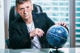 Экс-кандидат в мэры Николаева стал в РФ победителем онлайн реалити «Миллион астрологу»