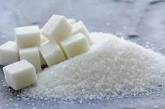 Подорожание было необоснованным: почему цены на сахар взлетели и не собираются опускаться