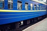 Женщина родила в вагоне поезда Киев – Ужгород