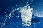«Будем пить!»: в Николаеве исполком утвердил нормативы потребления воды