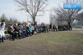 Одесситы, которым передали охотничьи угодья в Веселиновском районе, обещают спонсорскую помощь сельсоветам: аж 2000 грн. в год