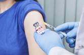 В Украине рекомендуют смешивать вакцины от коронавируса