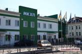 «Ответственность переносят на частный бизнес»: на николаевском терминале прокомментировали конфликт с жителями