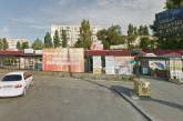 Предпринимателей рынка «Факел» в Николаеве запугивают скорым закрытием рынка