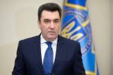 Данилов анонсировал кадровые изменения в Укрзализныце