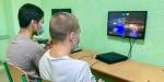 В&nbsp;Одессе представили проект, согласно которому трудных подростков в СИЗО будут обучать киберспорту