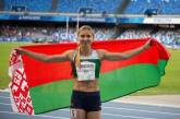 Белорусскую спортсменку пытаются силой вернуть в Минск с Олимпиады