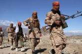 В Афганистане за сутки ликвидировали сотни талибов