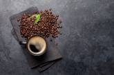 Цена кофе вырастет в 1,5 раза: заморозки в Бразилии портят урожай