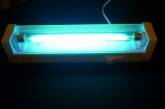 В больницах Украины запретили использовать рециркуляторы и ультрафиолетовые лампы с озоном