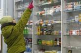 Зеленский запретил продажу лекарств в Украине детям до 14 лет