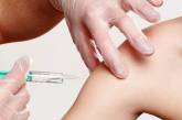 ВОЗ выступила против обязательной вакцинации для международных поездок