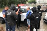 Силовики предотвратили заказное убийство гражданина США - заказчик искал киллера в Киеве