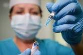 В Николаевской области за сутки вакцинировали от коронавируса больше 4,5 тыс. человек