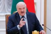 Лукашенко рассказал, когда признает Крым российским
