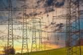 В Украине могут снизить тариф на электричество для населения, но ценой отказа от ремонта электросетей