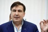 Саакашвили заявил, что за документ о знании языка украинские чиновники требуют от $200 до $2000