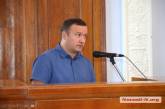 Исполком отказал 121 заявителю в установке в Николаеве новых МАФов