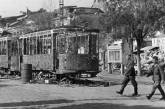 80 лет назад нацистские войска оккупировали Николаев