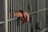 Жителя Запорожья приговорили к 15 годам тюрьмы за сексуальное насилие над мальчиками