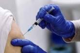 У вакцин Pfizer и Moderna выявили новые побочные реакции 