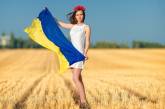 День Независимости: список праздничных мероприятий в Николаеве