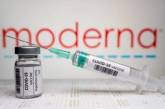 В США разрешили колоть третью дозу вакцин  Pfizer и Moderna