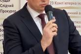 Дмитрий Оборонько сообщил об участии Николаевщины в проекте ДСЗ и #EU4Skills