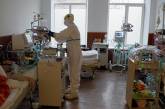 Ляшко призвал регионы проверить готовность больниц к новой волне коронавируса