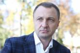 Креминь назвал семь каналов, которые не соблюдают языковой закон