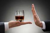 Биологи выявили причины сильной тяги к алкоголю