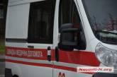 В Тернопольской области умерла зараженная штаммом «Дельта»
